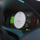 Image for article titled The 2018 Chevrolet Bolt EV Makes the Electric Car Feel Normal, and That’s the Point